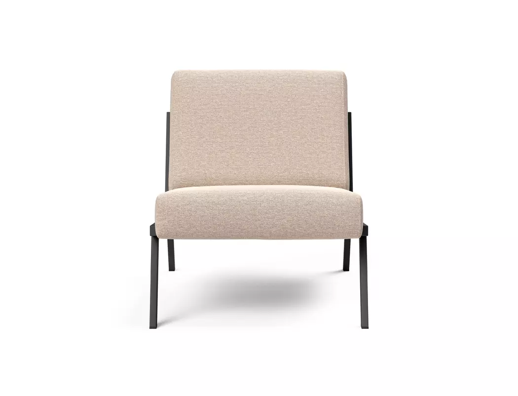 Sessel Vikko