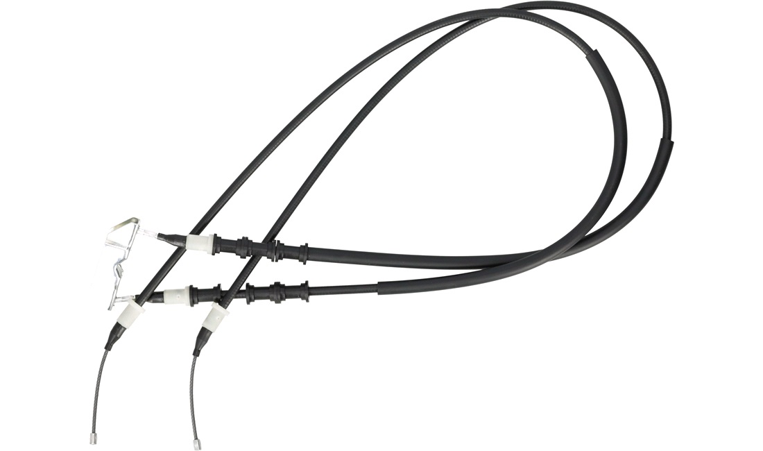 Håndbremsekabel
