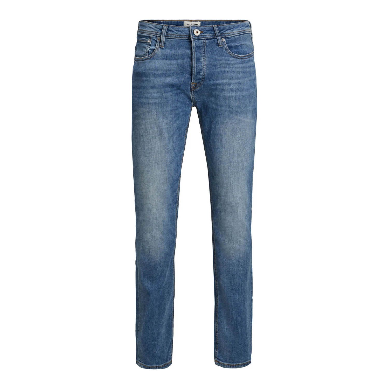 Jack & Jones  Tim JJ Original 781