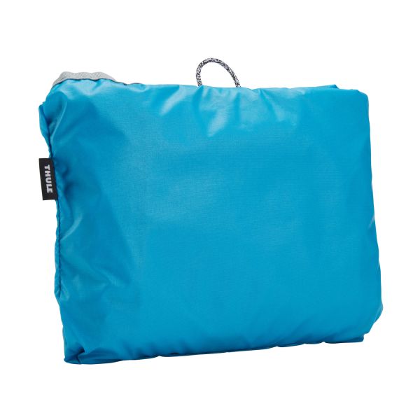 Thule Sapling Regenhoes Blue