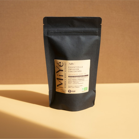 MiYe [MY] Essentielle Infusion Concentrée