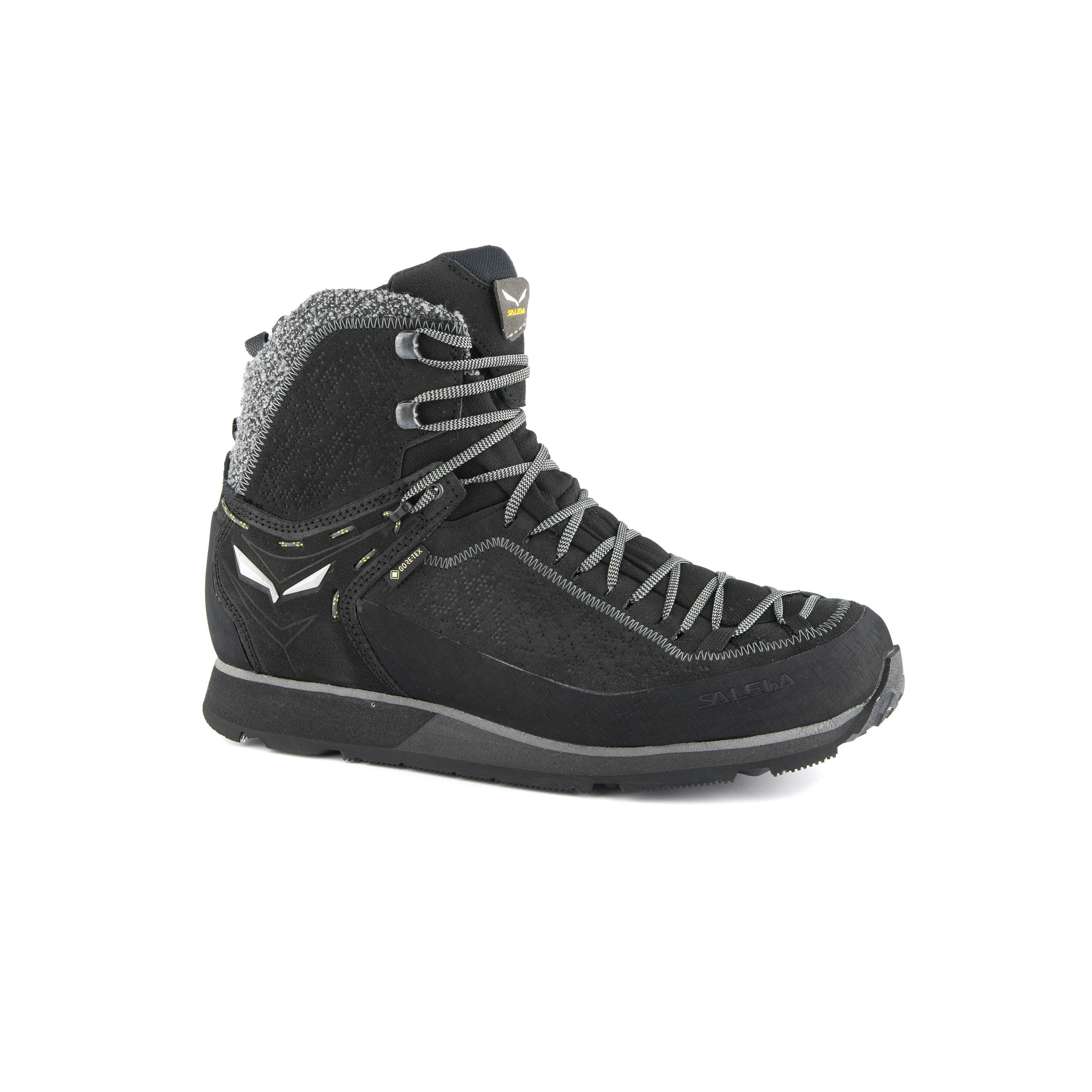 Mountain Trainer 2 Winter GORE-TEX® Herren Schuhe