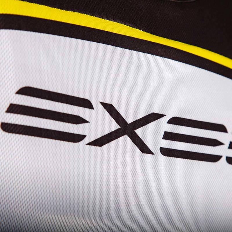 EXEL Floorball Elite Målmandstrøje