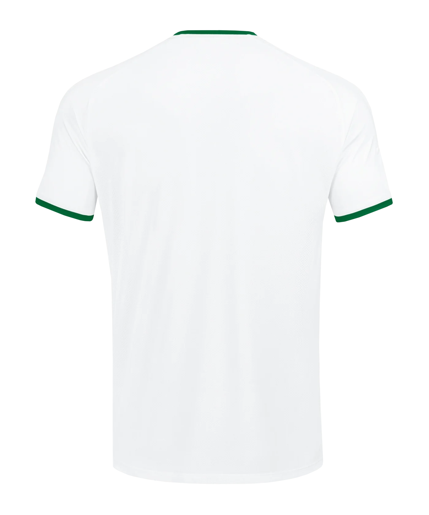 JAKO Inter Trikot Weiss Grün F013