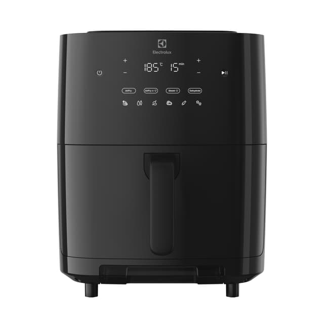 Electrolux Air fryer EAF7SB