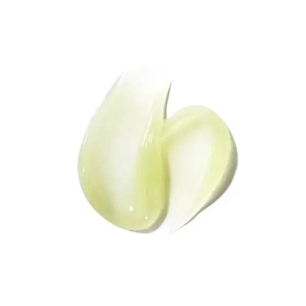 Máscara Noturna Reparadora e Suavizante Dr. Jart+ Cicapair™ 75ml