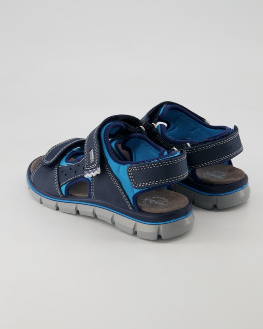 Primigi 3896111 Sandalen in Blau