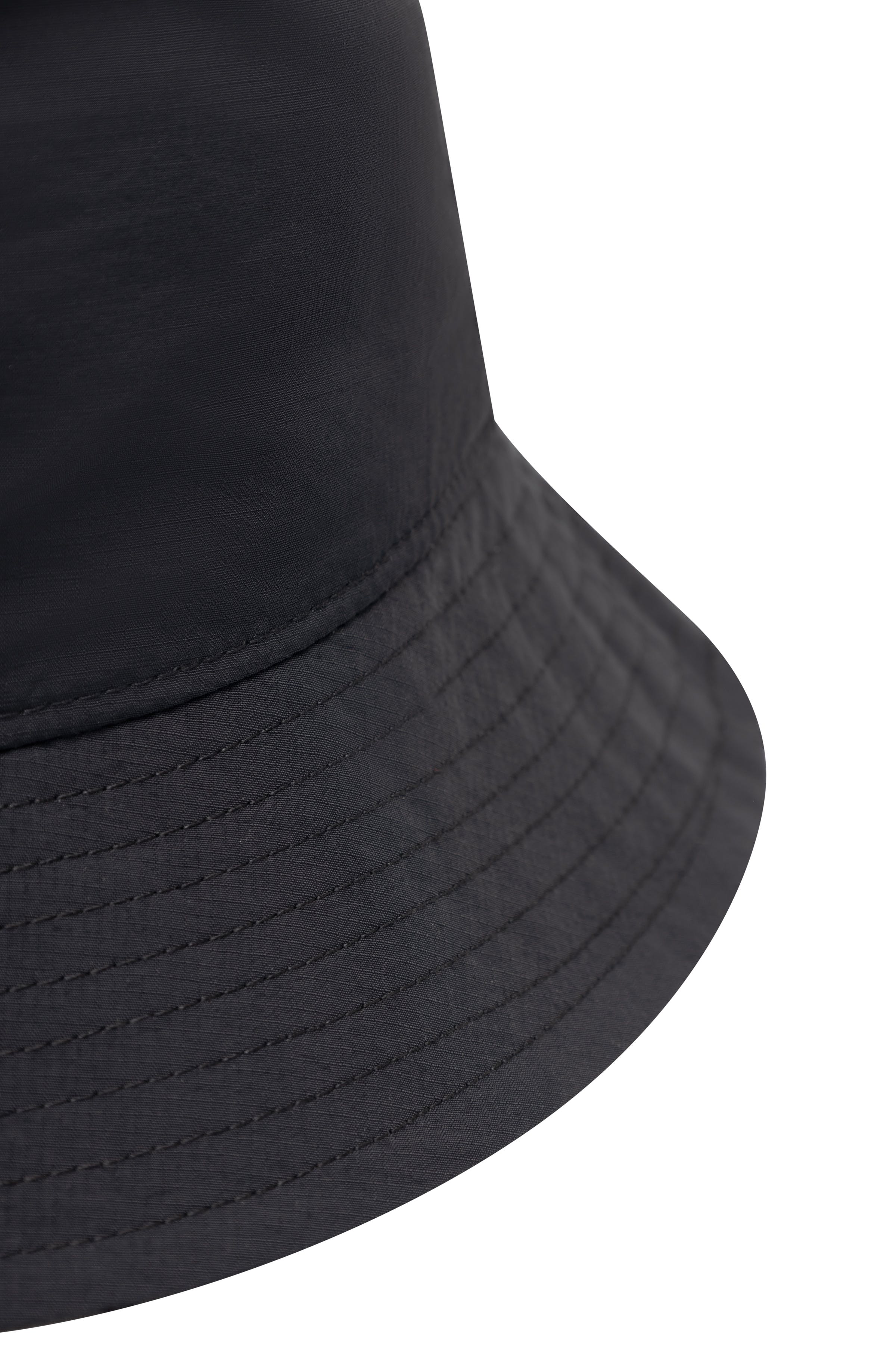 DOUBLE A BY W.W. MEN WWtech Hoed