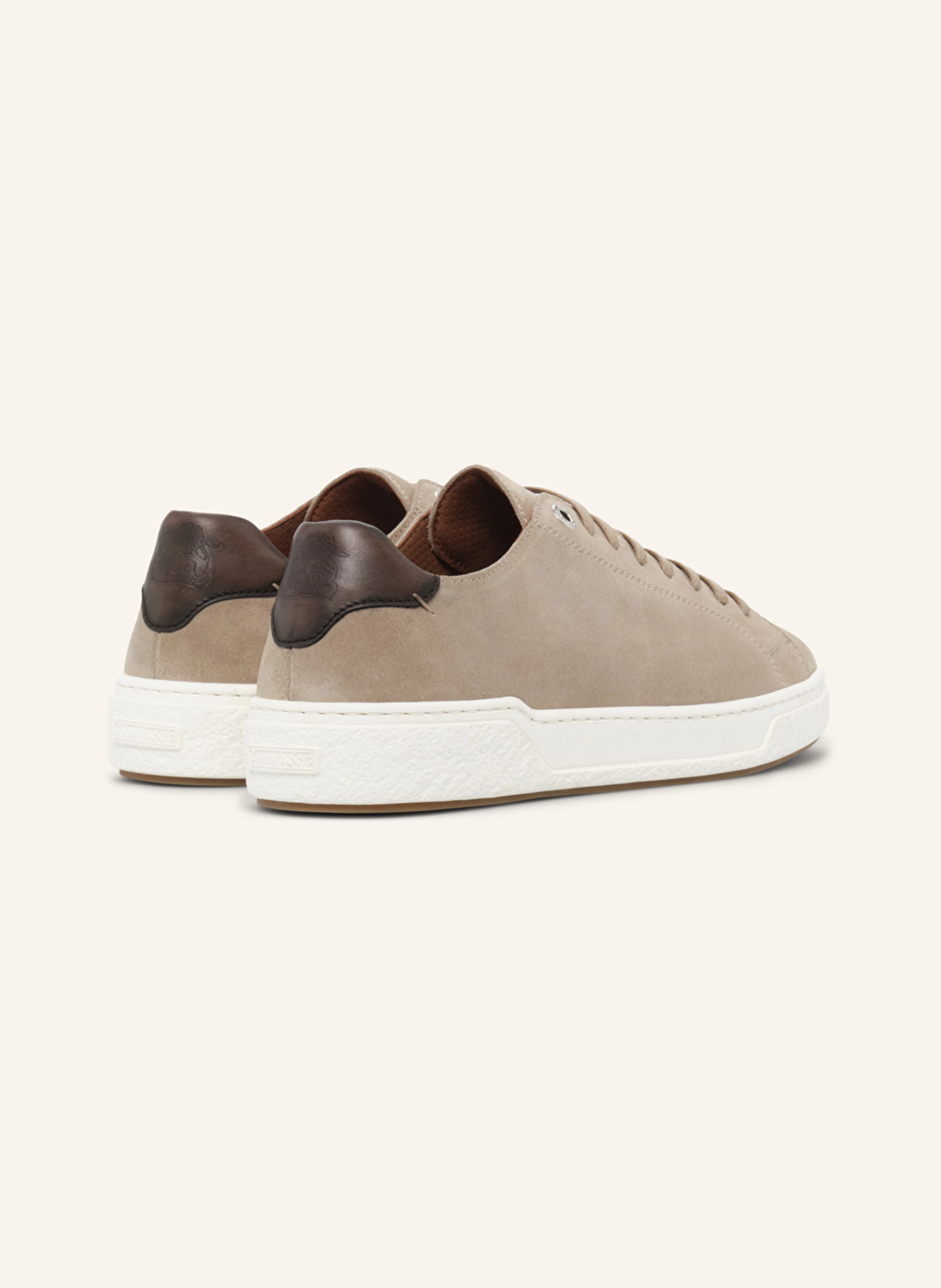 LOTTUSSE Sneaker TORINO