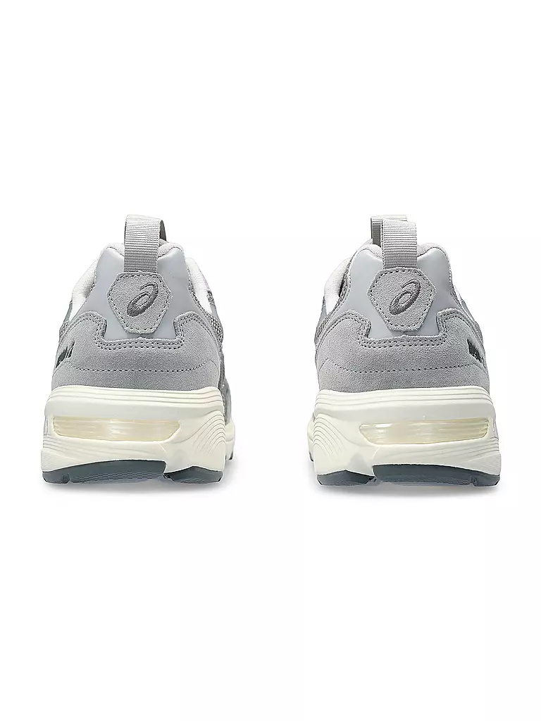 ASICS SPORTSTYLE Sneaker GEL-1090™ V2 hellgrau