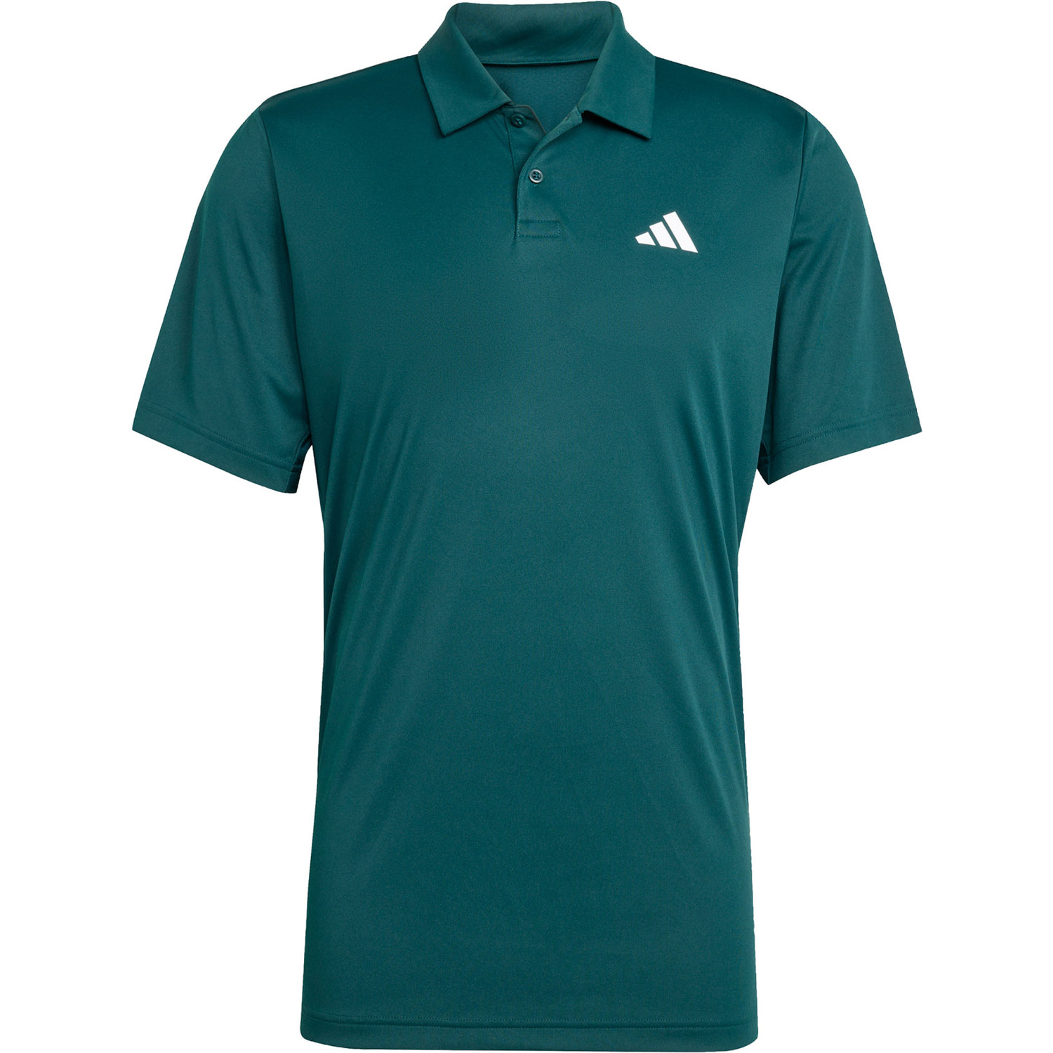 adidas Club Polo