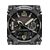 Casio G-Shock Master of G Mudmaster Schwarz GWG-B1000-1AER