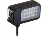 Reflecta PhoneTab-Light RPL 21 - Videolys for mobiltelefon