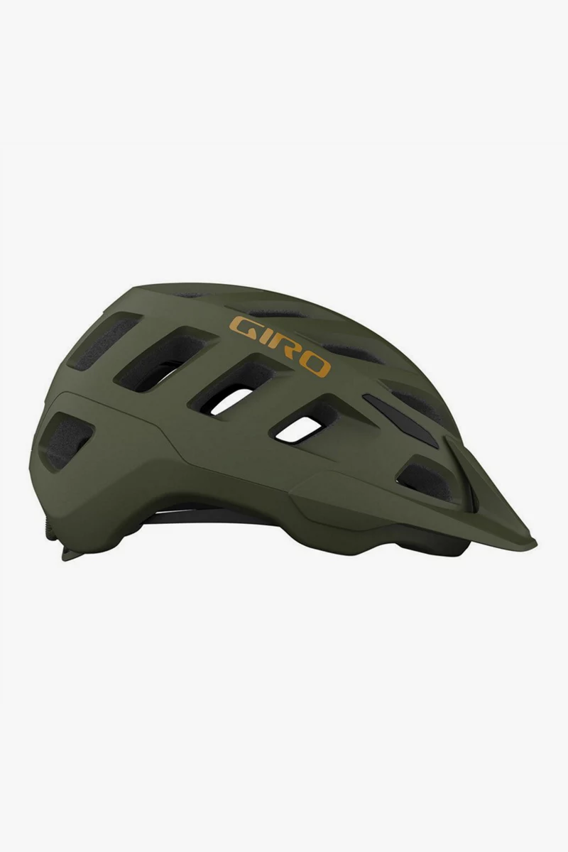GIRO Radix Mips Velohelm