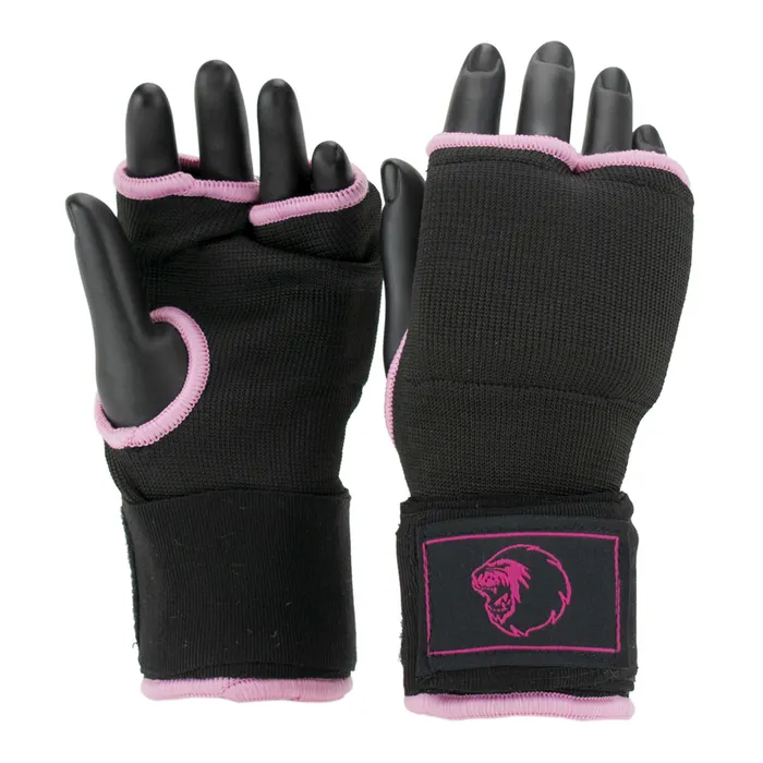 Super Pro Combat Binnenhandschoenen