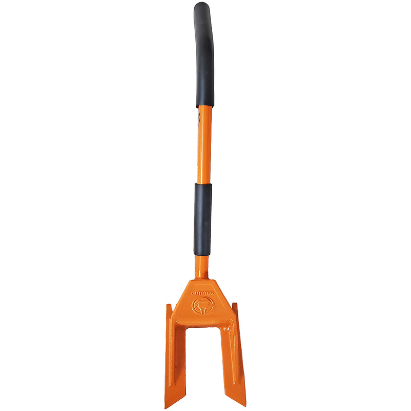 Gutster Mini Demo Bar lichtgewicht 76cm