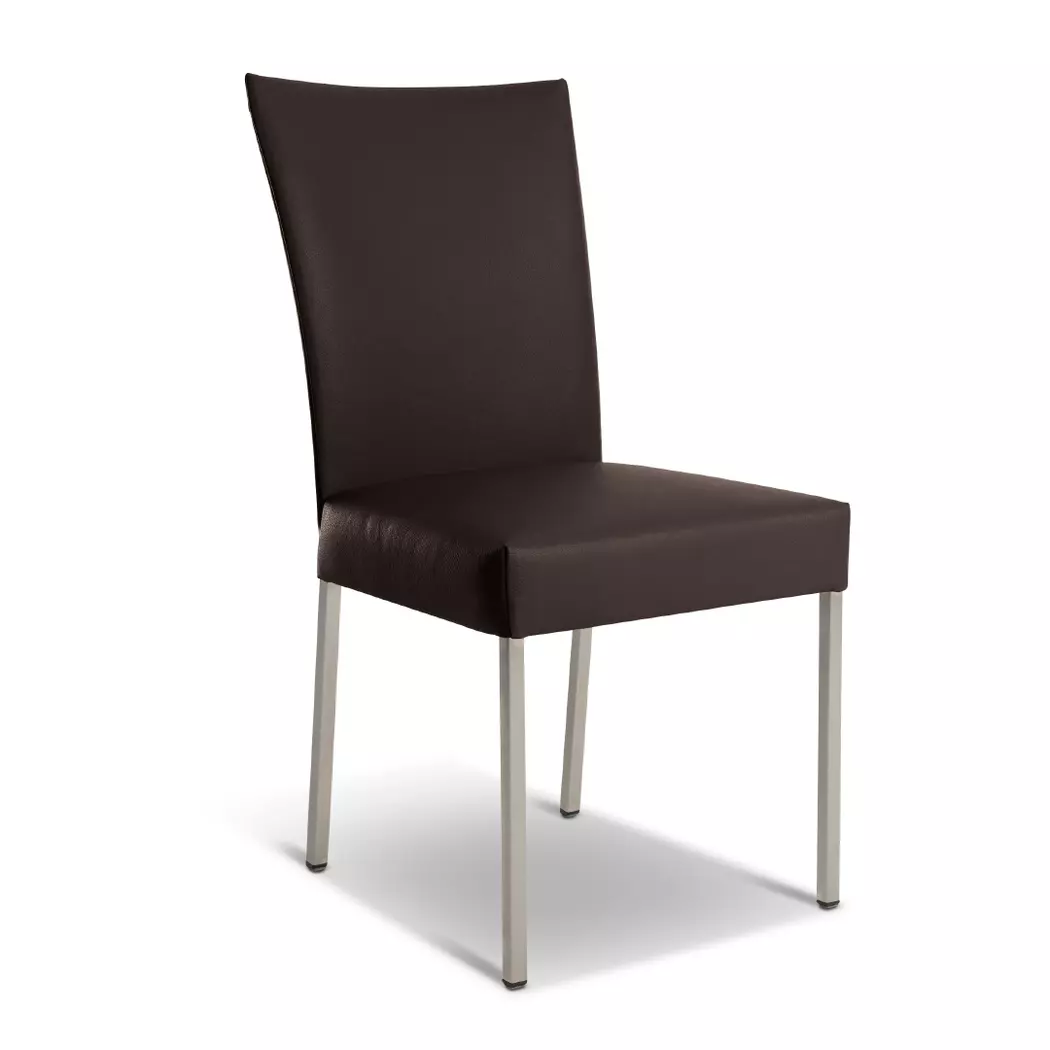 Stuhl Felp 2er Set
