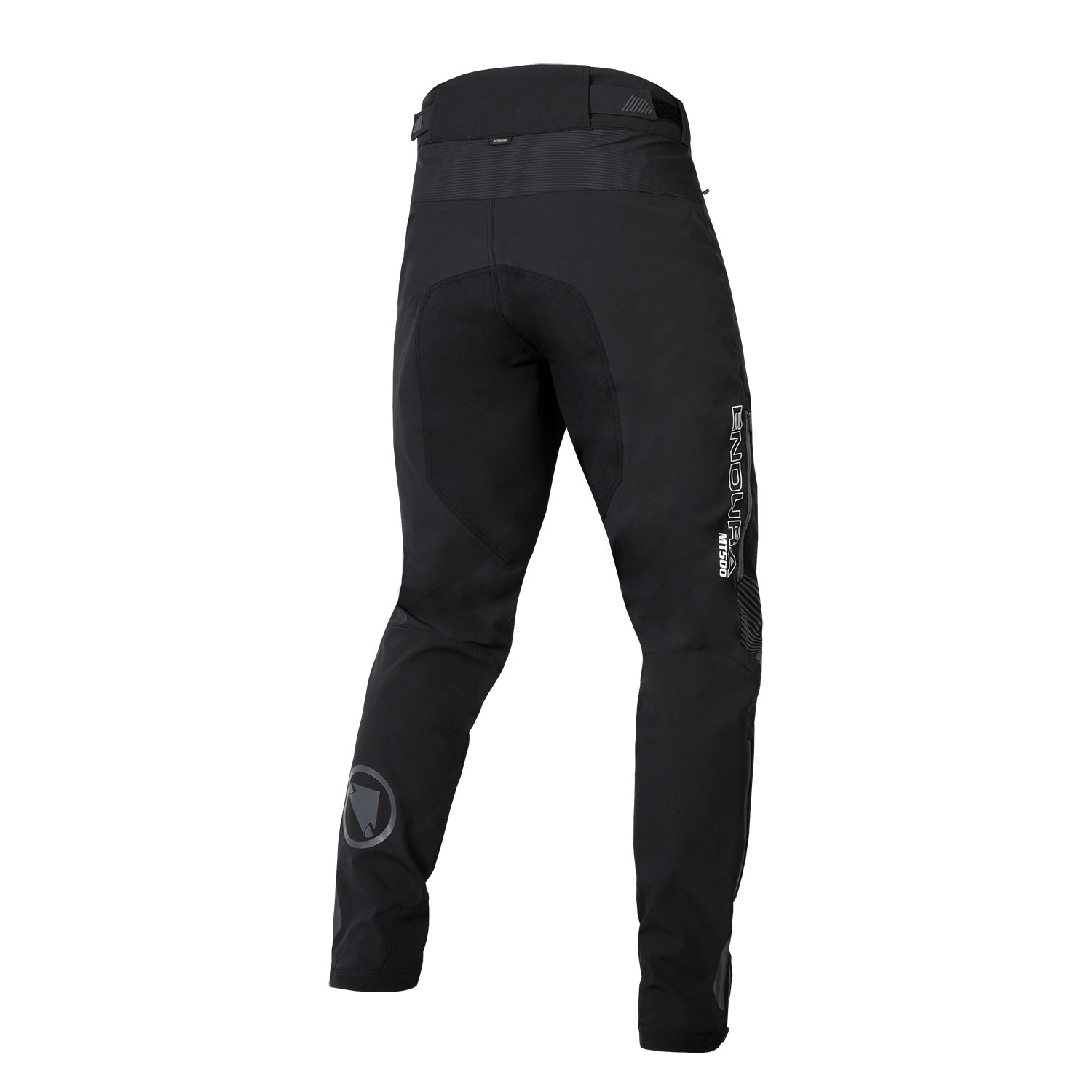 Endura MT500 Spray Bukser Sort