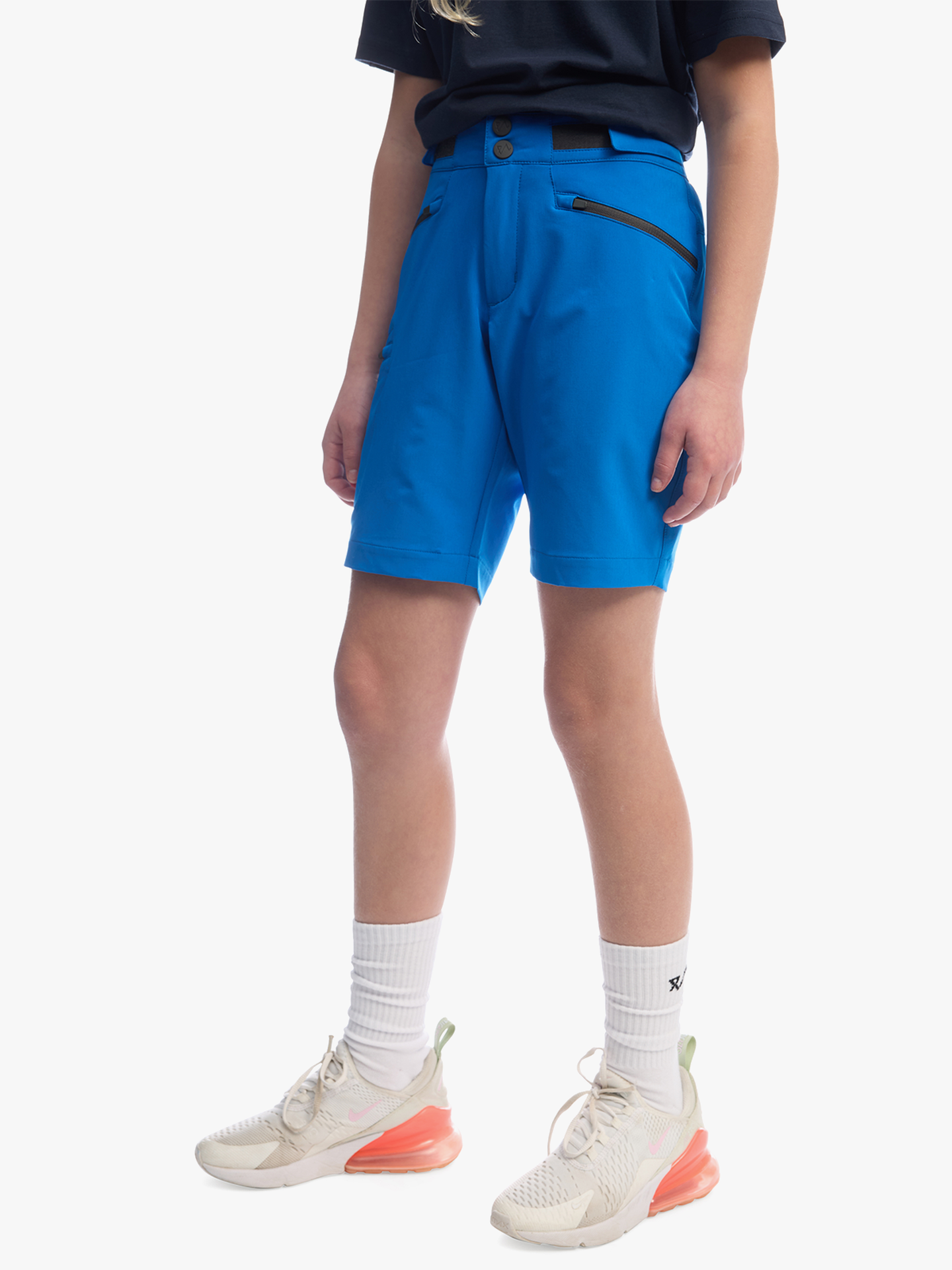 Venture 360 Shorts Junior