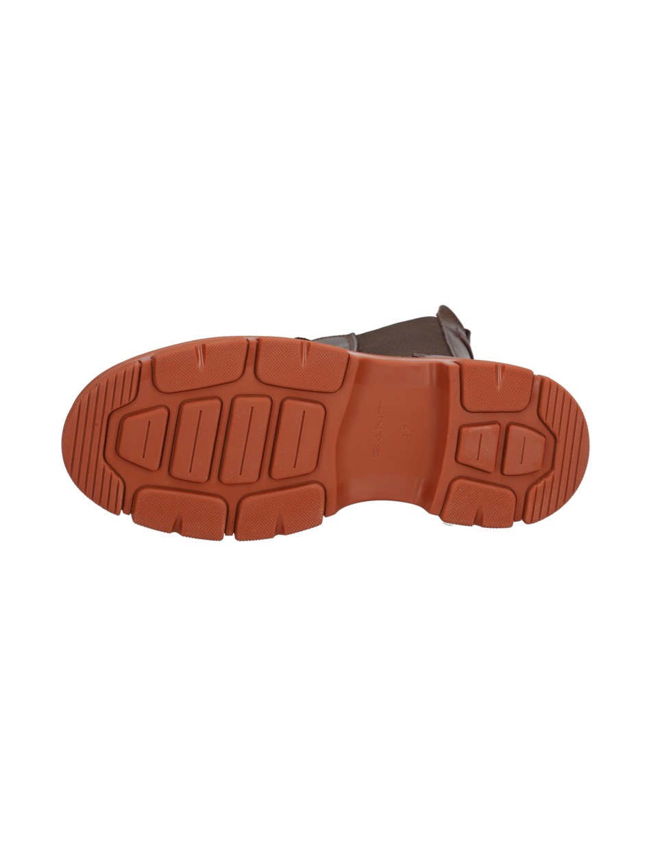 MONTHIKE MID BOOT