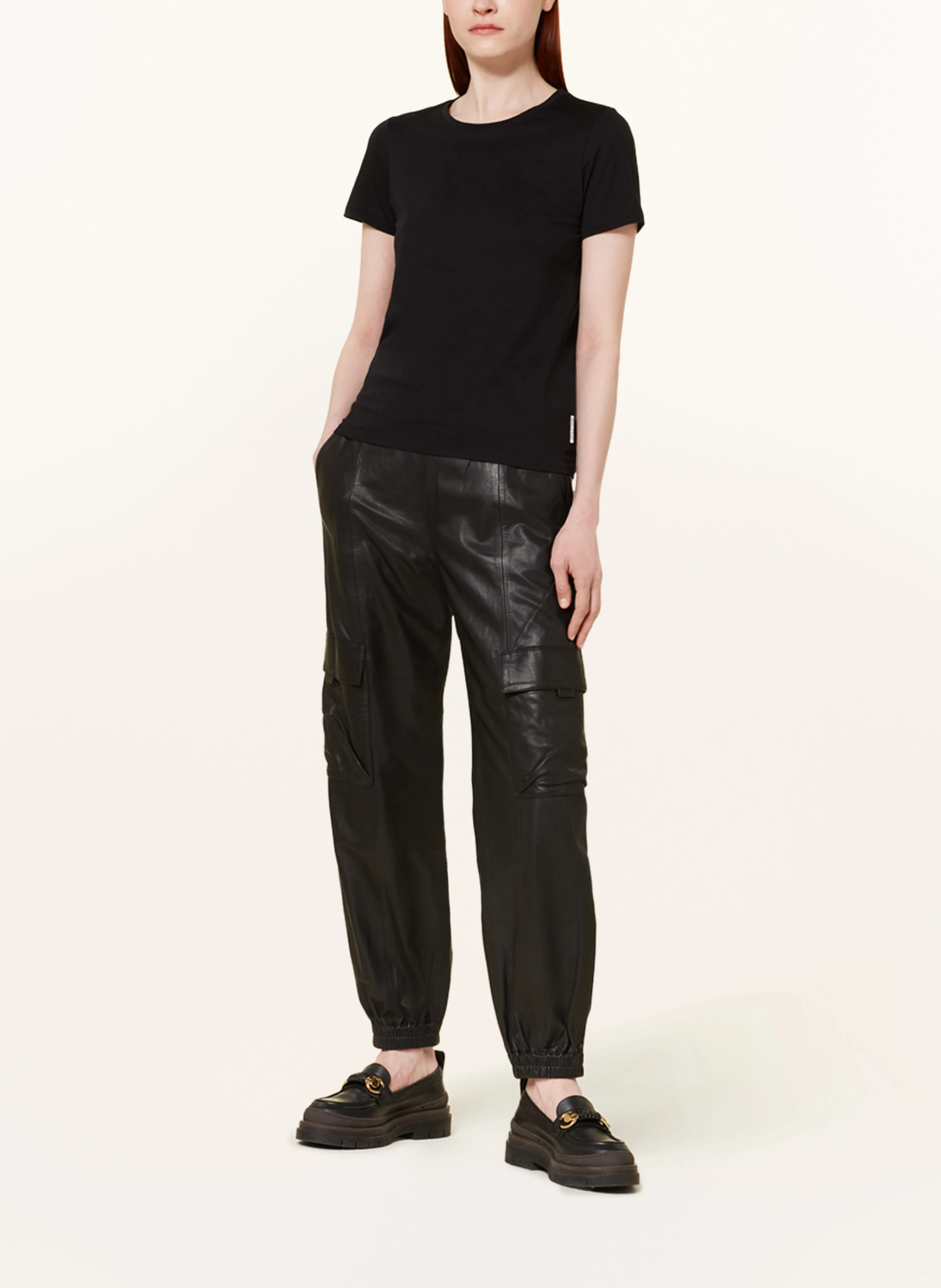 Marc O'Polo T-Shirt