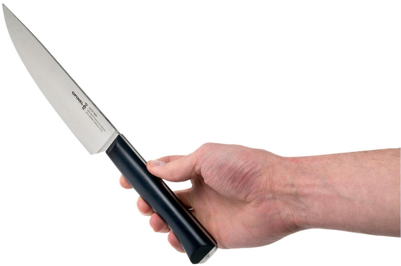 Opinel Intempora koksmes no. 217, 17 cm