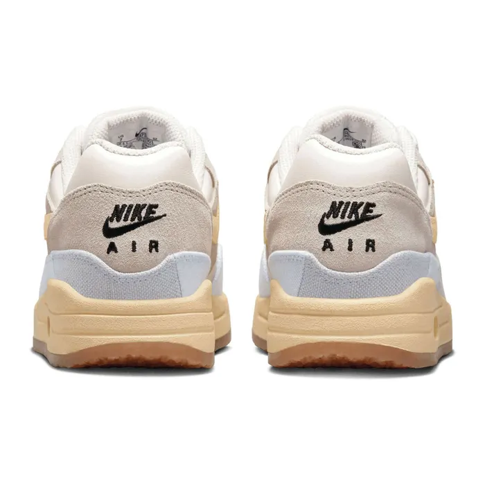 Nike Air Max 1 '87 Sneakers Senior