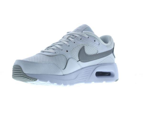 Nike Air Max SC Womens Shoe