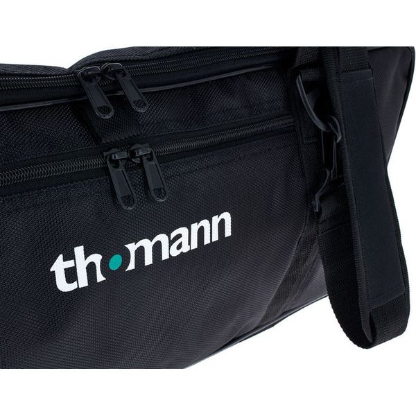 Thomann Keyboard Bag S