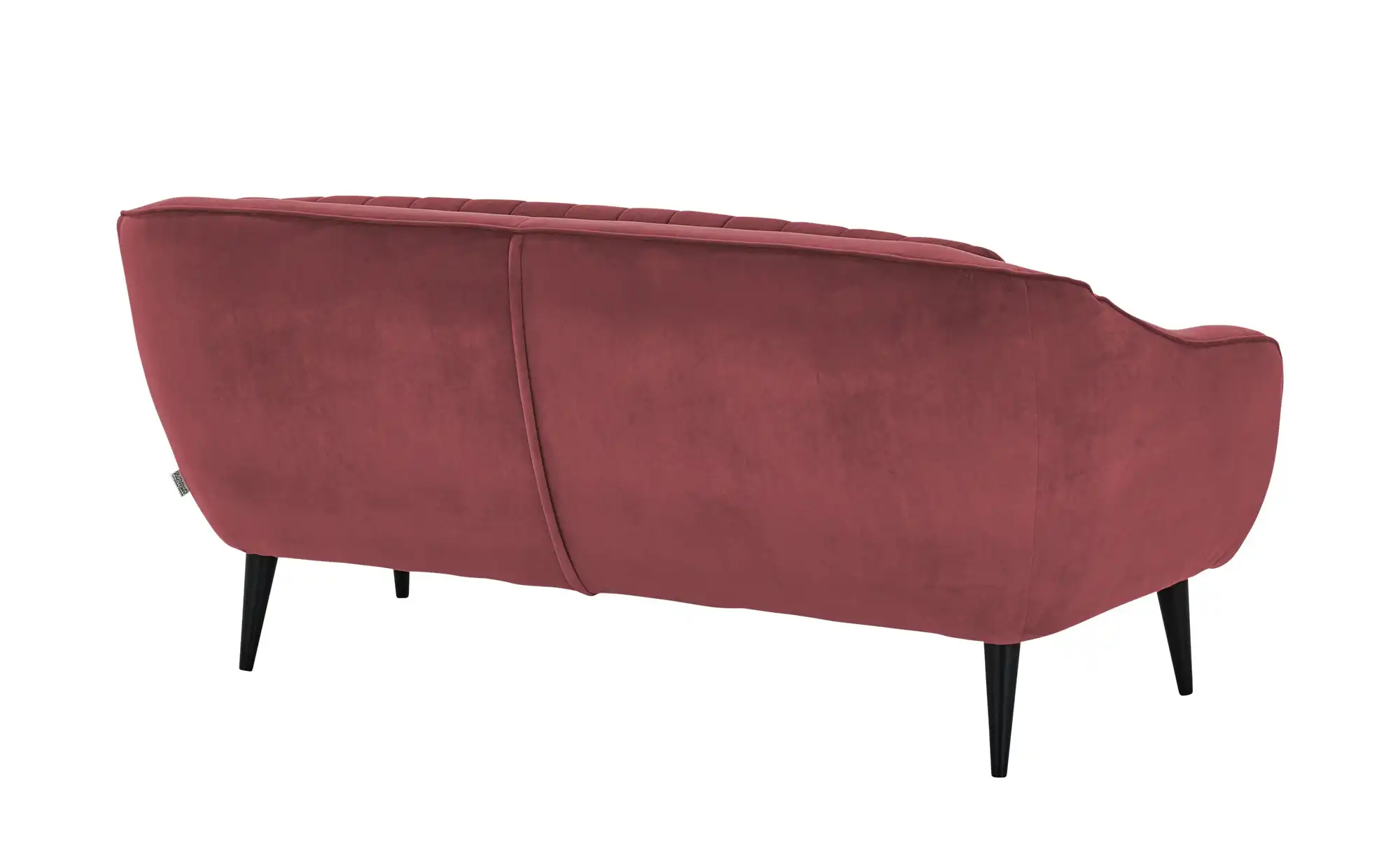 Sofa Sophia