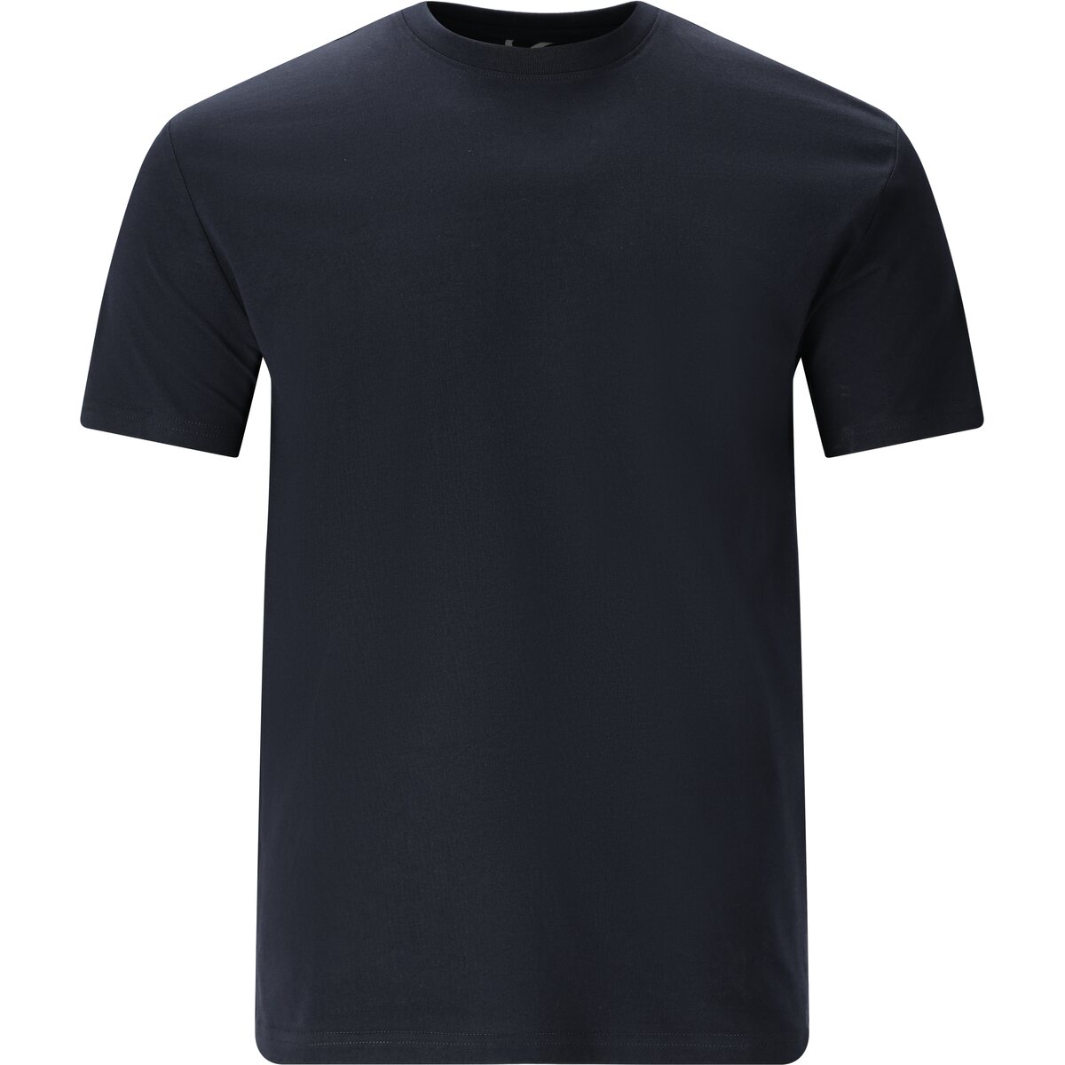 Cruz Highmore T-shirt Herre