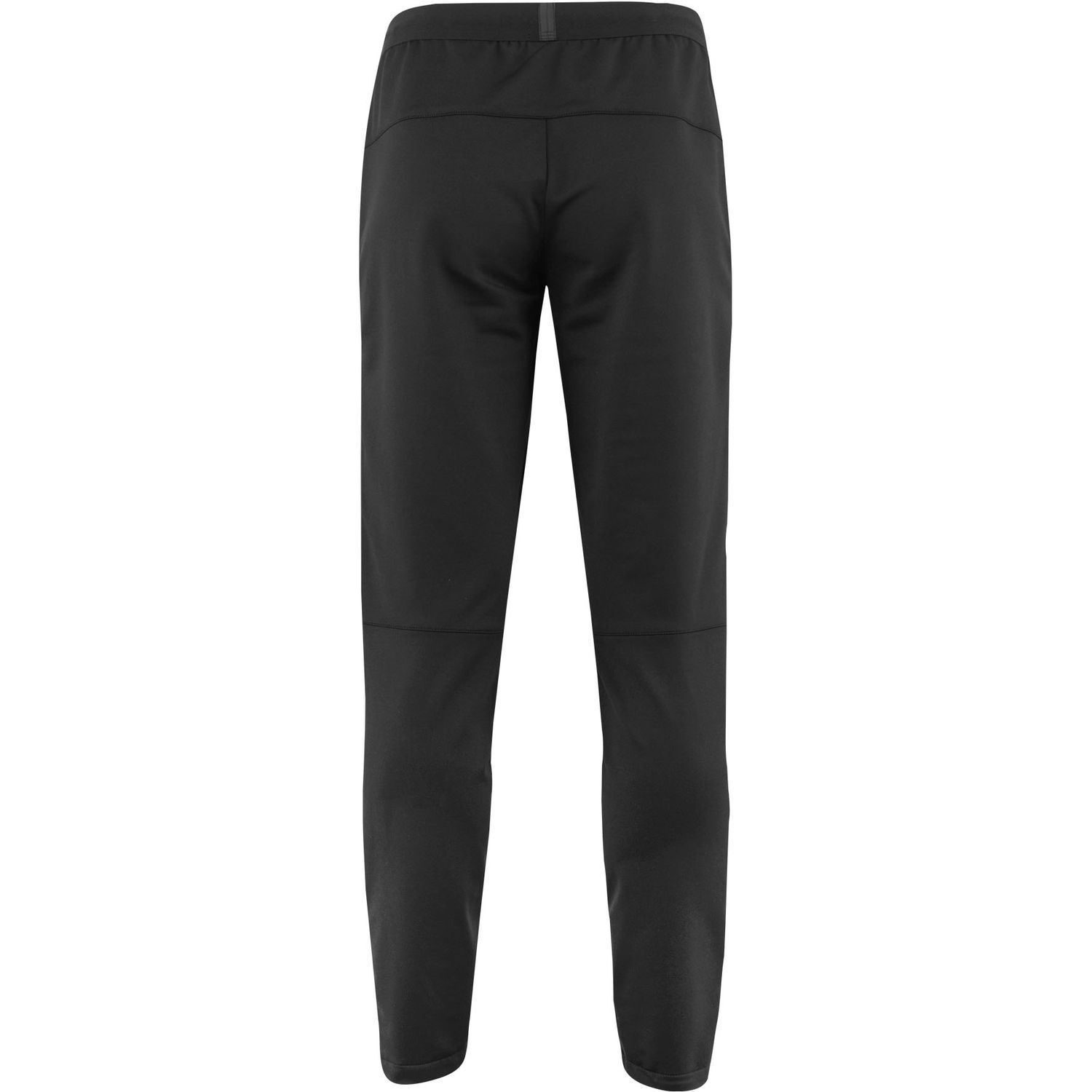 LöfflerM PANTS SPORT MICRO