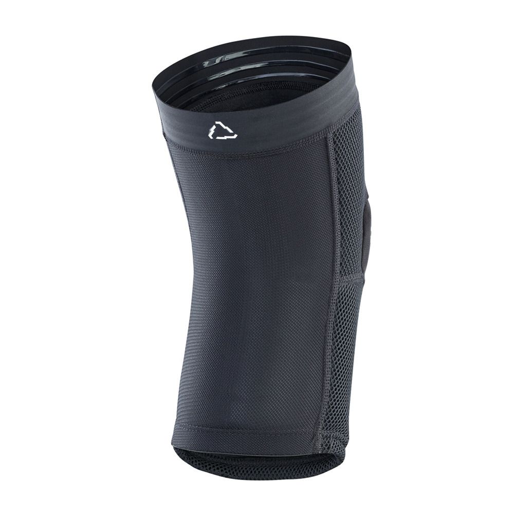 Ion Bike K-SLEEVE - Genouillères black