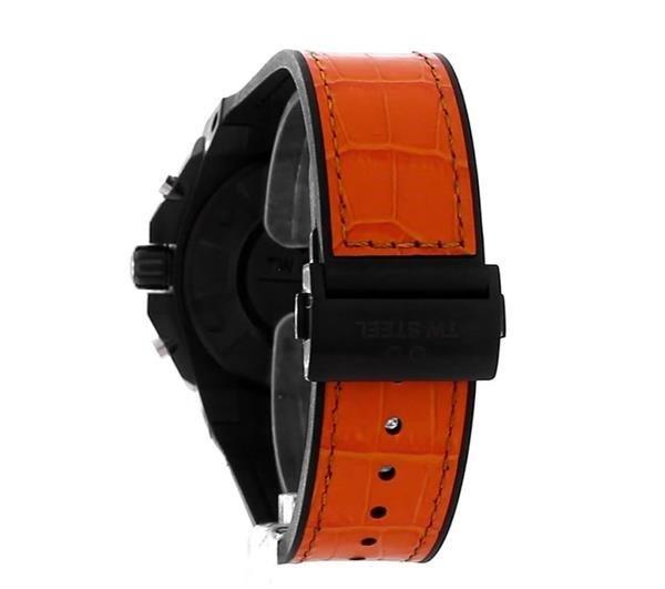 TW Steel Ace Watch ACE133