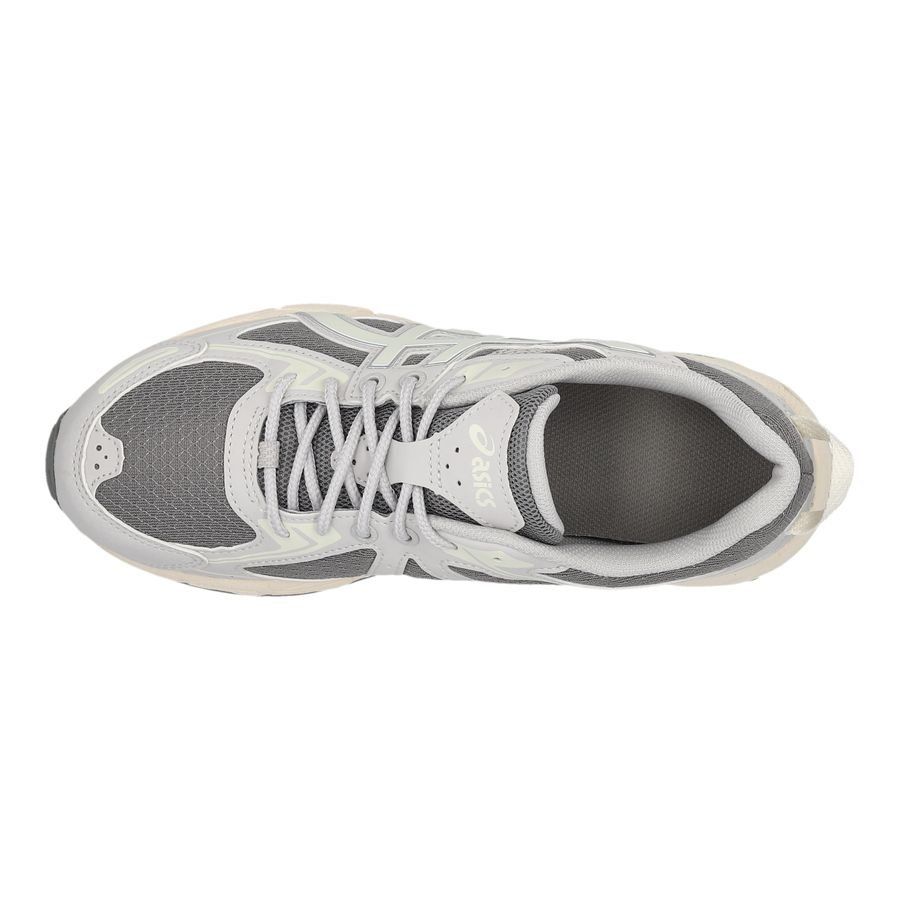 Asics Chaussures GEL-VENTURE 6 - Gris/Beige