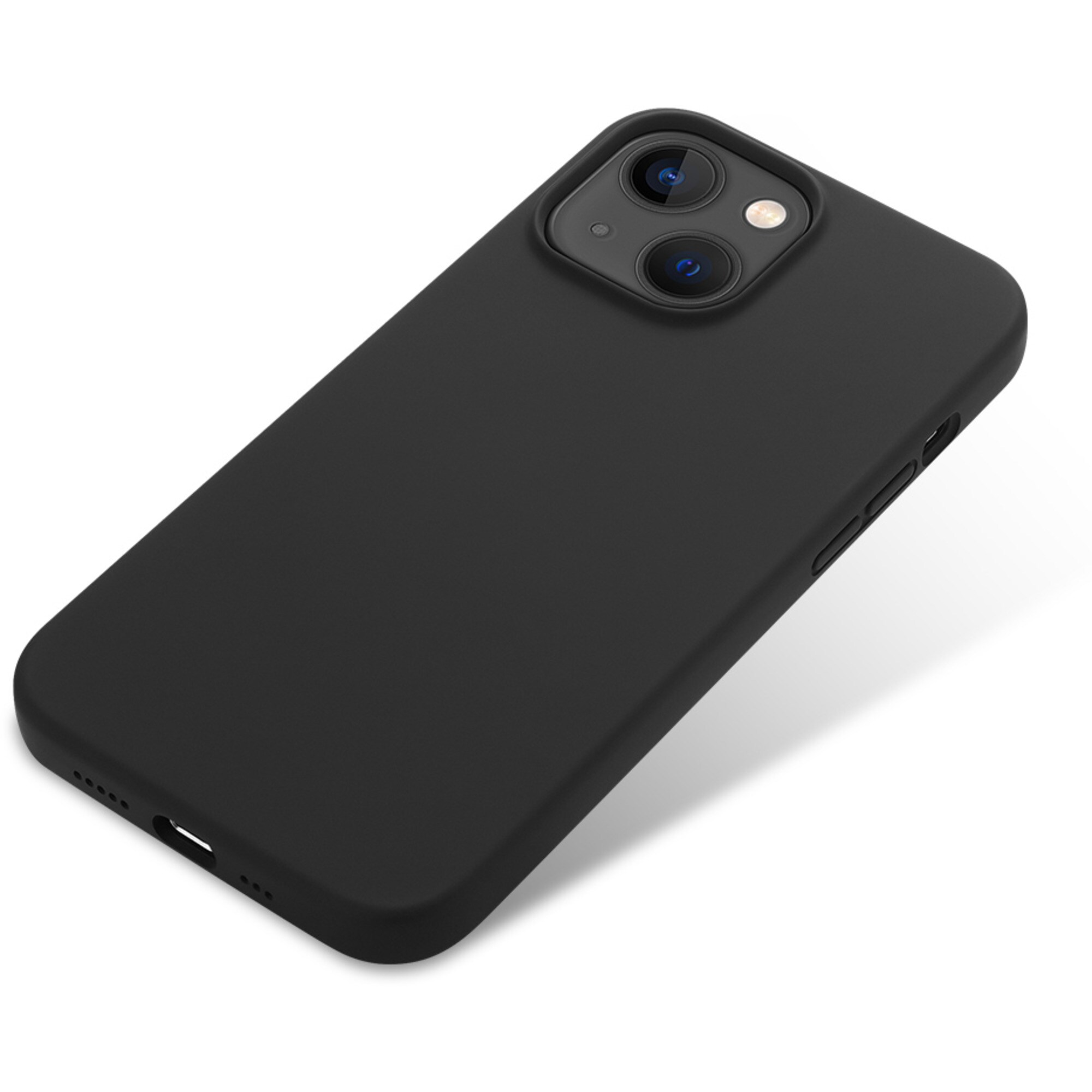 Nevox Handyhülle StyleShell Shock