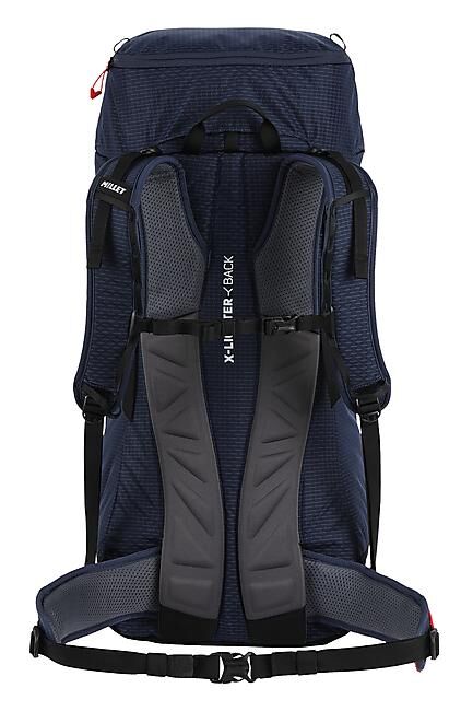 MILLET - SAC A DOS ALPINISME PROLIGHTER 38+10
