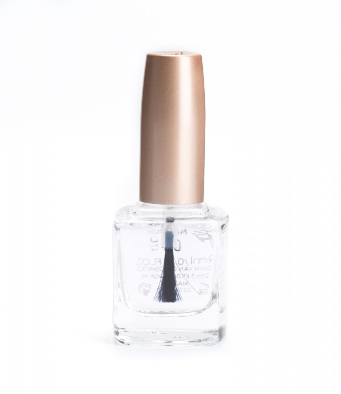 John van G Nagellak Base Topcoat 1 stuk