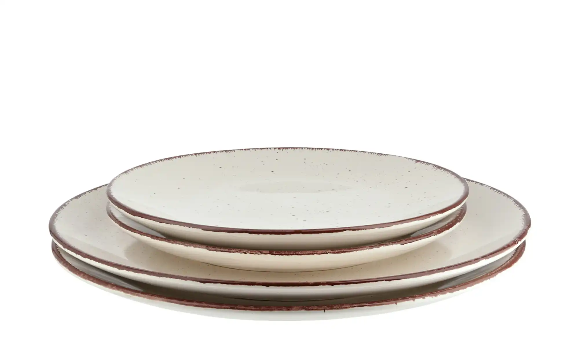 Peill+Putzler Kombiservice, 16-teilig Siena