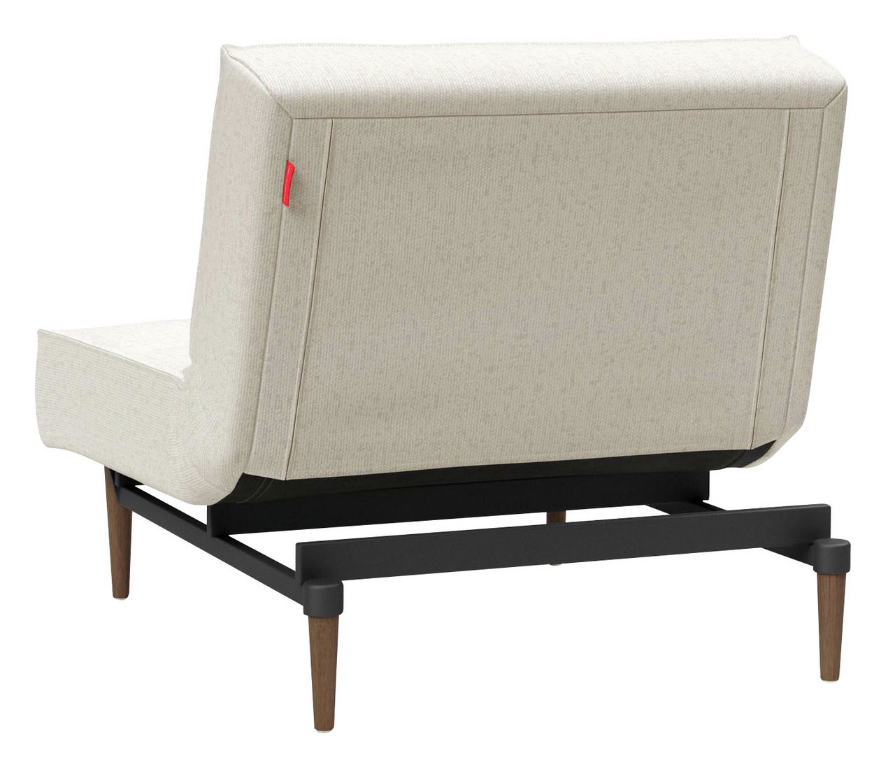 Innovation Schlafsessel SPLITBACK