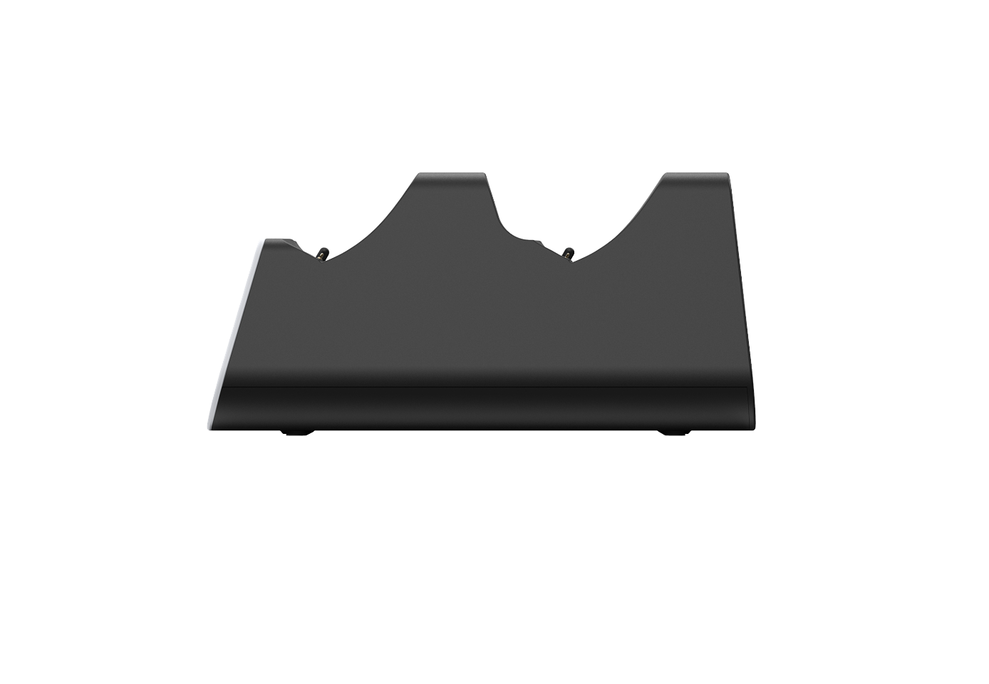 GIOTECK Duo Charging Stand