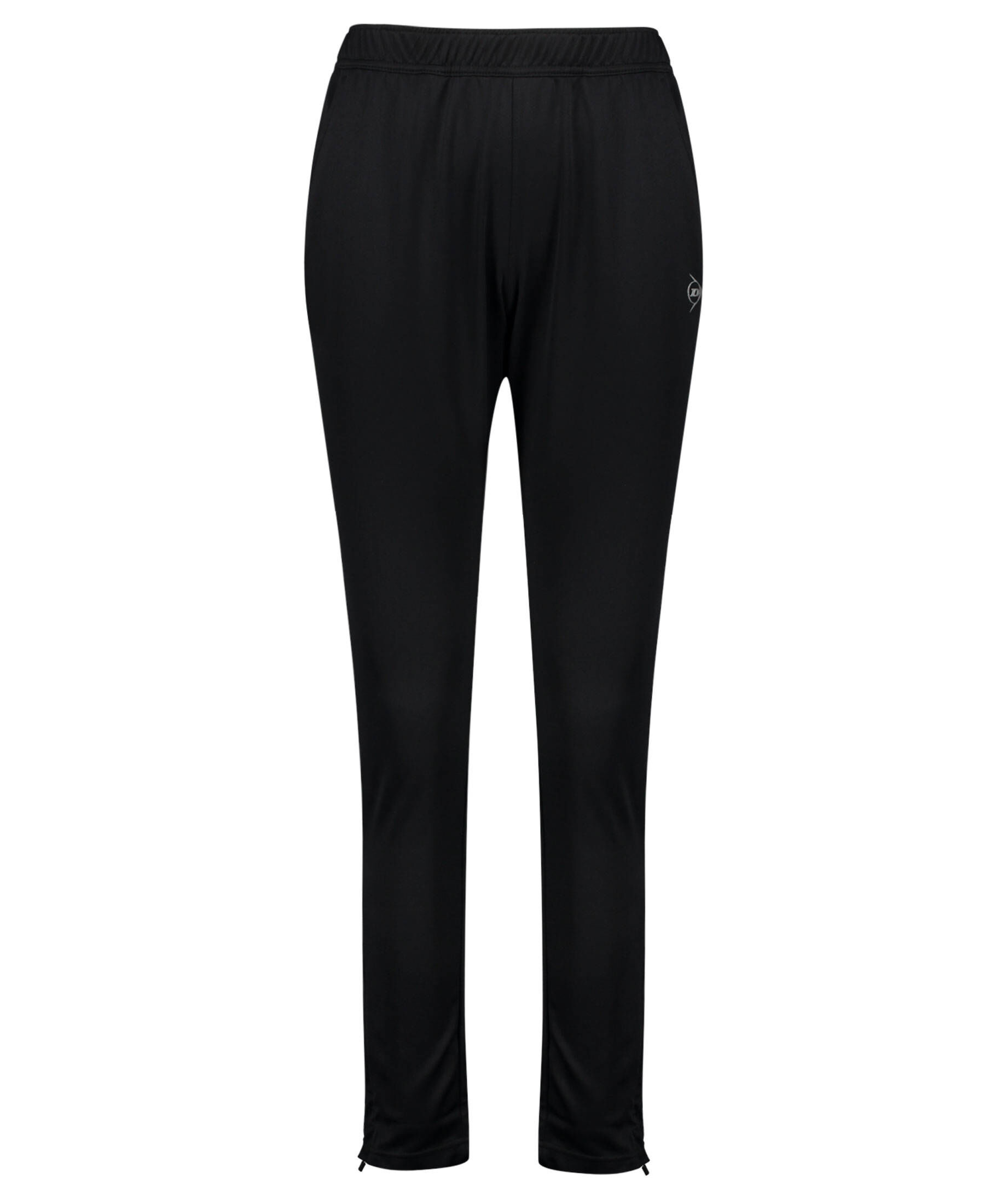 Dunlop| Damen Tennis Hose Lang