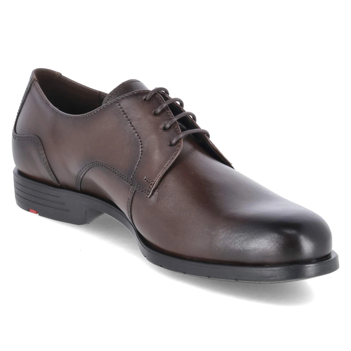 LloydHalbschuhe EEZY 110W - 7 - T.D.MORO