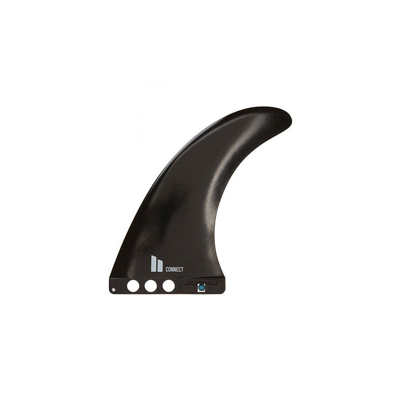 AILERON LONGBOARD FCS II CONNECT GF