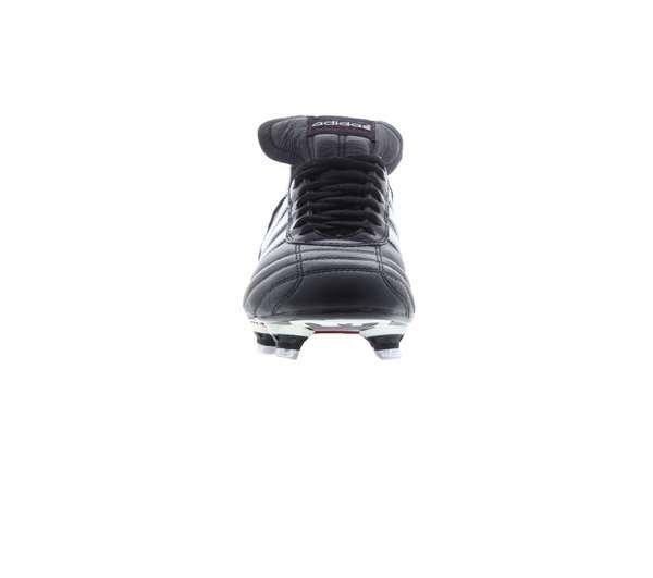 adidas Kaiser 5 Cup Football Boots Soft Ground