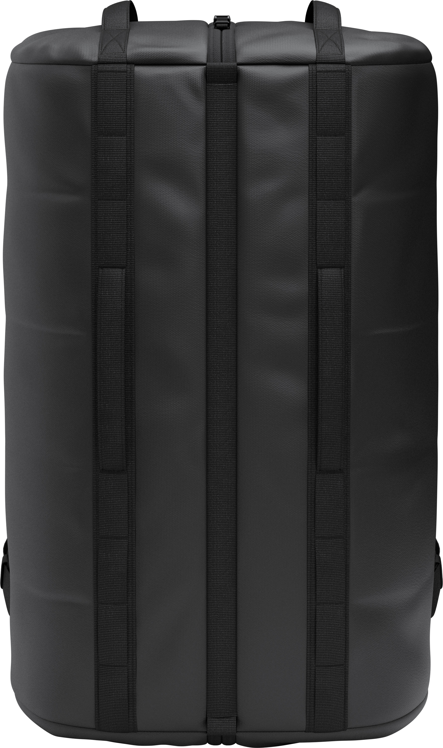 Roamer Pro Split Duffel 70L Black Out