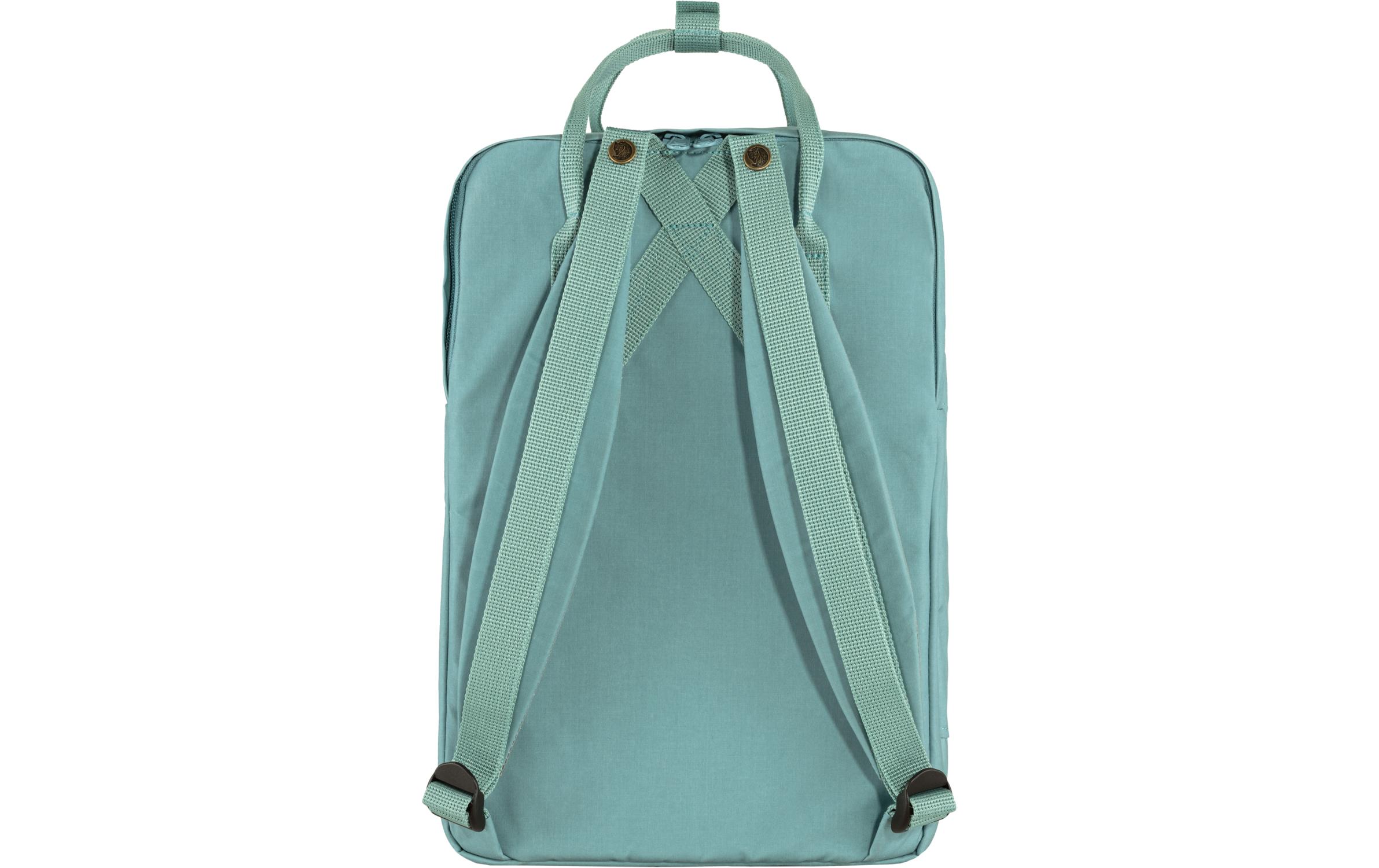 Freizeitrucksack Kanken Laptop 15