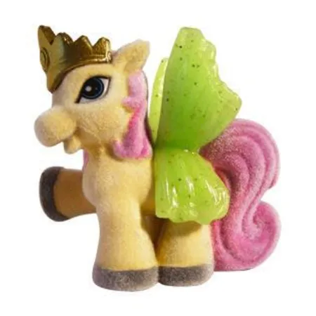 Simba Filly Fairys Sammelfiguren, sortiert