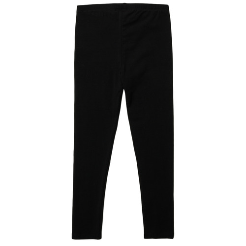 Guess - PELINNA - Noir