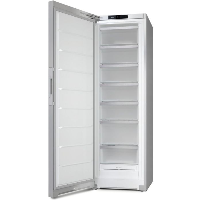 Miele Gefrierschrank FNS 4882 D